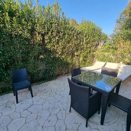 Lulamax Sardegna Olbia Exterior foto