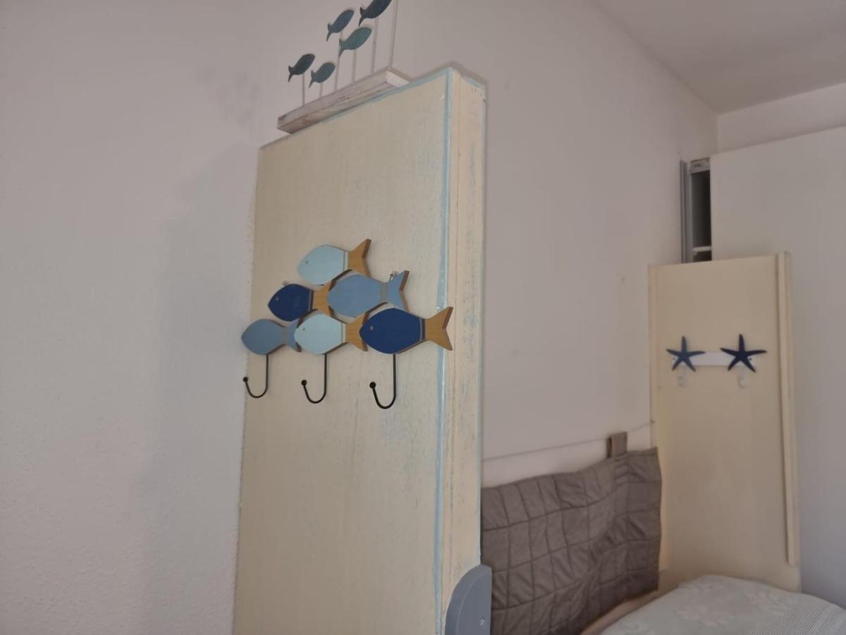 Lulamax Sardegna Olbia Exterior foto