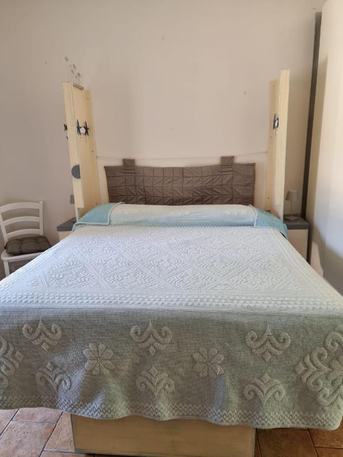 Lulamax Sardegna Olbia Exterior foto
